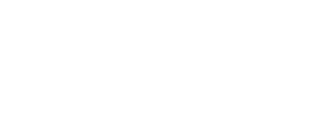 De Bakfiets Brigade logo